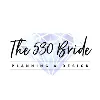 The 530 Bride The 530 Bride