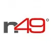 N49