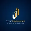 Vivid Digisolution Vivid Digisolution