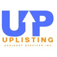 Uplisting Advisory Services Inc.