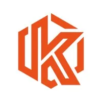 Kemiex