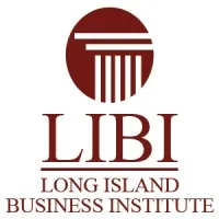 Long Island Business Institute Long Island Business Institute