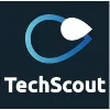 TechScout TechScout