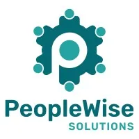 PeopleWise Solutions Ltd.