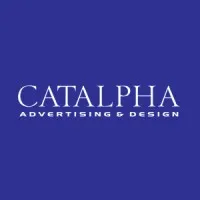 Catalpha Advertising & Design, Inc.
