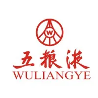 Wuliangye Group Import and Export Co., Ltd.