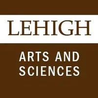 Lehigh University College of Arts and Sciences