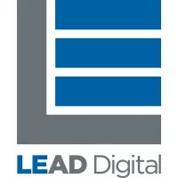 LEAD Digital (USA) LEAD Digital (USA)