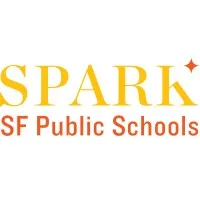 SPARK SF PUBLIC SCHOOLS