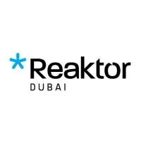 Reaktor Dubai