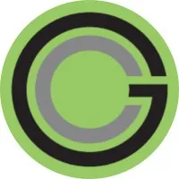 Green Civil Australia