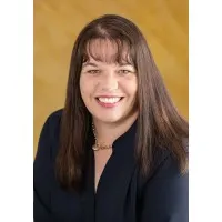 Sunrise Financial Brokers 