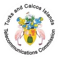 Turks and Caicos Islands Telecommunications Commission