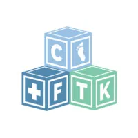 Carolina For The Kids Foundation