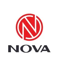 Standard Industrial Co. - NOVA Egypt