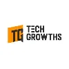 Tech Growths - Service Agency Tech Growths - Service Agency