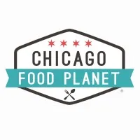 Chicago Food Planet Food Tours Chicago Food Planet Food Tours