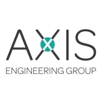 Axis Engineering Group