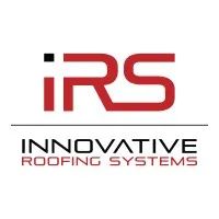 Innovative Roofing Systems