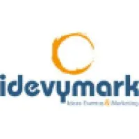 Idevymark
