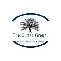 The Cutter Group, LLC