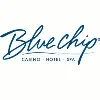Blue Chip Casino Hotel Spa