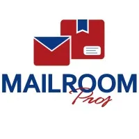 Mailroom Pros