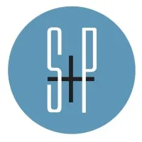Singleton & Partners