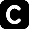 Callbook AI (YC S26) Callbook AI (YC S26)