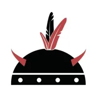Longhouse