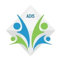 Al Durrah International School