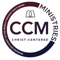 Christ-Centered Ministries