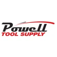 Powell Tool Supply, Inc.
