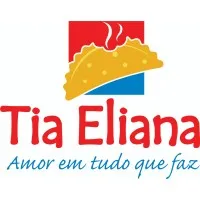 Cantina Tia Eliana