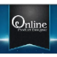 Online Product Designer