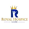 Royal Hospice