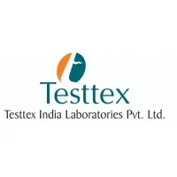 Testtex India Laboratories Pvt. Ltd.