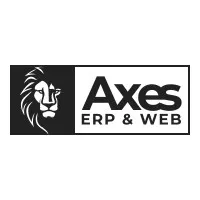 Axes Axes