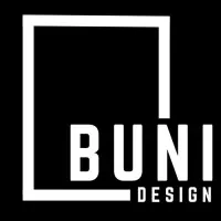 Buni Design