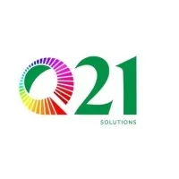 Q21 Solutions Limited
