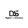 Digital Up Solutions