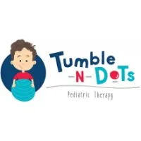 Tumble N'​ Dots