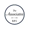 Associates of the Boston Public Library Associates of the Boston Public Library