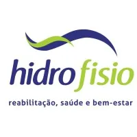 Clínica Hidrofisio