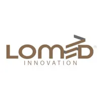 Lomed Innovation