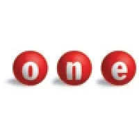 Studio One Design Studio One Design