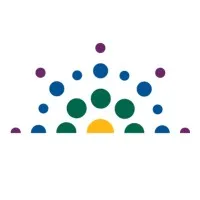 Strategic Benefits Advisors, Inc.