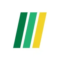 Redeparts - Distribuidora de Peças