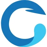 Coralbees Pvt Ltd
