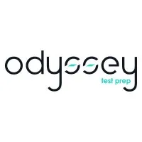 Odyssey LSAT Tutoring